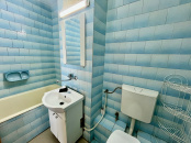 IA2 160834 - Apartament 2 camere de inchiriat in Intre Lacuri, Cluj Napoca