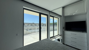 VA3 160835 - Apartament 3 camere de vanzare in Floresti