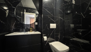 VA3 160835 - Apartament 3 camere de vanzare in Floresti