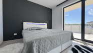 VA3 160835 - Apartament 3 camere de vanzare in Floresti