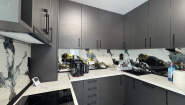 VA3 160835 - Apartament 3 camere de vanzare in Floresti