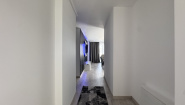 VA3 160835 - Apartament 3 camere de vanzare in Floresti