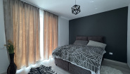 VA3 160835 - Apartament 3 camere de vanzare in Floresti