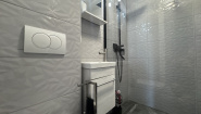 VA3 160835 - Apartament 3 camere de vanzare in Floresti