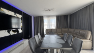 VA3 160835 - Apartament 3 camere de vanzare in Floresti