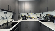 VA3 160835 - Apartament 3 camere de vanzare in Floresti