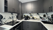 VA3 160835 - Apartament 3 camere de vanzare in Floresti