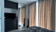 VA3 160835 - Apartament 3 camere de vanzare in Floresti