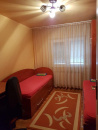 VA3 160836 - Apartment 3 rooms for sale in Rogerius Oradea, Oradea