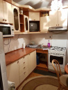 VA3 160836 - Apartment 3 rooms for sale in Rogerius Oradea, Oradea