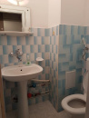 VA3 160836 - Apartment 3 rooms for sale in Rogerius Oradea, Oradea