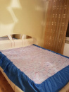 VA3 160836 - Apartment 3 rooms for sale in Rogerius Oradea, Oradea