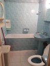 VA3 160836 - Apartment 3 rooms for sale in Rogerius Oradea, Oradea