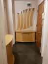 VA3 160836 - Apartment 3 rooms for sale in Rogerius Oradea, Oradea
