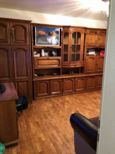 VA3 160836 - Apartment 3 rooms for sale in Rogerius Oradea, Oradea