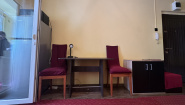 VG 160840 - Garsoniera de vanzare in Zorilor, Cluj Napoca