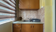 VG 160840 - Garsoniera de vanzare in Zorilor, Cluj Napoca