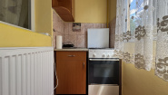 VG 160840 - Garsoniera de vanzare in Zorilor, Cluj Napoca