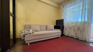 VG 160840 - Studio for sale in Zorilor, Cluj Napoca