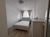 VA2 160849 - Apartament 2 camere de vanzare in Manastur, Cluj Napoca