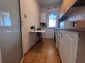 VA2 160849 - Apartament 2 camere de vanzare in Manastur, Cluj Napoca