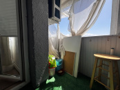 VA2 160849 - Apartament 2 camere de vanzare in Manastur, Cluj Napoca