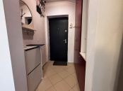 VA2 160849 - Apartament 2 camere de vanzare in Manastur, Cluj Napoca