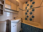VA2 160849 - Apartament 2 camere de vanzare in Manastur, Cluj Napoca