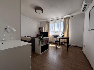 VA2 160849 - Apartament 2 camere de vanzare in Manastur, Cluj Napoca