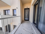 VA2 160850 - Apartament 2 camere de vanzare in Floresti