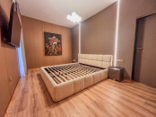 VA2 160850 - Apartament 2 camere de vanzare in Floresti