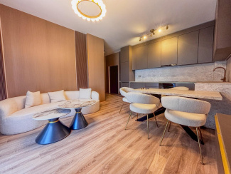 VA2 160850 - Apartament 2 camere de vanzare in Floresti