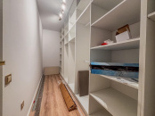 VA2 160850 - Apartament 2 camere de vanzare in Floresti