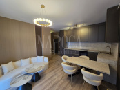 VA2 160850 - Apartament 2 camere de vanzare in Floresti