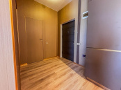 VA2 160850 - Apartament 2 camere de vanzare in Floresti