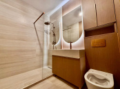 VA2 160850 - Apartament 2 camere de vanzare in Floresti