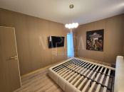 VA2 160850 - Apartament 2 camere de vanzare in Floresti