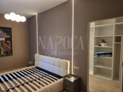 VA2 160850 - Apartament 2 camere de vanzare in Floresti