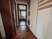VA3 160851 - Apartment 3 rooms for sale in Floresti