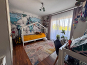 VA3 160851 - Apartment 3 rooms for sale in Floresti