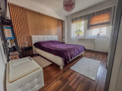 VA3 160851 - Apartment 3 rooms for sale in Floresti