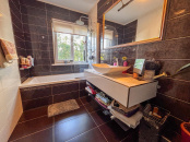 VA3 160851 - Apartment 3 rooms for sale in Floresti