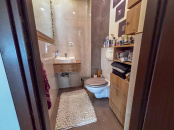 VA3 160851 - Apartment 3 rooms for sale in Floresti