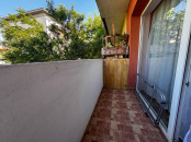 VA3 160851 - Apartment 3 rooms for sale in Floresti