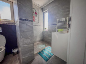 VA3 160852 - Apartament 3 camere de vanzare in Floresti