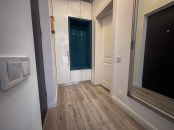 VA3 160852 - Apartament 3 camere de vanzare in Floresti