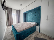 VA3 160852 - Apartament 3 camere de vanzare in Floresti