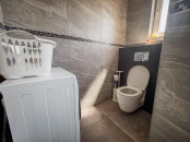 VA3 160852 - Apartament 3 camere de vanzare in Floresti