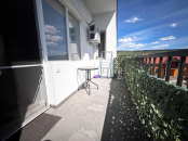 VA3 160852 - Apartament 3 camere de vanzare in Floresti