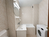 VA2 160855 - Apartament 2 camere de vanzare in Grigorescu, Cluj Napoca